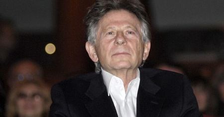 Ile zarabiają sławni reżyserzy?