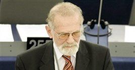 Geremek: Wielka Brytania musi wycofać swój projekt budżetu UE