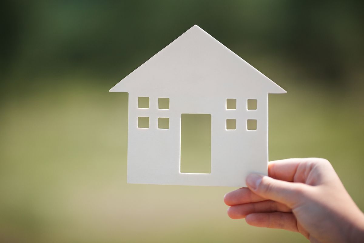 Kredyt hipoteczny i rozdzielność majątkowa