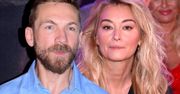 Rozwód Martyny Wojciechowskiej i Przemka Kossakowskiego. Nowe doniesienia obiegły media