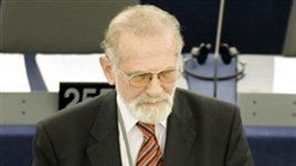 Bronisław Geremek