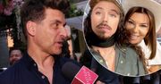 Kto w jury "The Voice"? Tomasz Kammel zdradził zakulisową plotkę, komentując odejście Szpaka i rezygnację Górniak