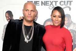 Mel B ujawnia kulisy małżeństwa. "Mąż bił mnie. Groził zrujnowaniem życia"