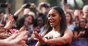 Mel B miała poważne problemy ze wzrokiem. Co z trasą koncertową Spice Girls?