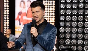 Tomasz Kammel pokazuje kulisy śniadaniówki w dobie kwarantanny