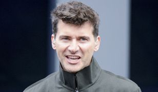 Tomasz Kammel zniknął z "Pytania na śniadanie". Wiadomo dlaczego