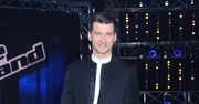 Kilka lat temu z hukiem wyleciał z telewizji. Dziś Tomasz Kammel znów jest na szczycie
