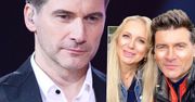 Marzena Rogalska rozstała się z TVP. Internauci atakują Tomasza Kammela: "Pan też chce odejść?". Doczekali się odpowiedzi