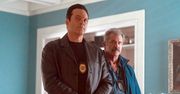 Wenecja 2018: Twórca nowego filmu z Melem Gibsonem wsadził kij w mrowisko. "To podła rasistowska fantazja prawicy"