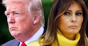 Melania Trump jest wstrząśnięta śmiercią w Trump Tower! Jeszcze bardziej zmartwiły ją szkody w jej apartamencie