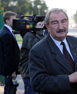 Poseł PiS Andrzej Melak chce poprawiać Nałkowską. W "Medalionach" pisała o "polskich obozach śmierci"