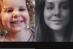 Dlaczego porwano mamę Amelii? Ekspert: może porywaczom zależało na tym, by nie zrobić im krzywdy
