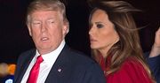 Melania Trump koncertowo ośmieszyła swojego Donalda! To była słodka zemsta w najmniej oczekiwanym momencie! [WIDEO]
