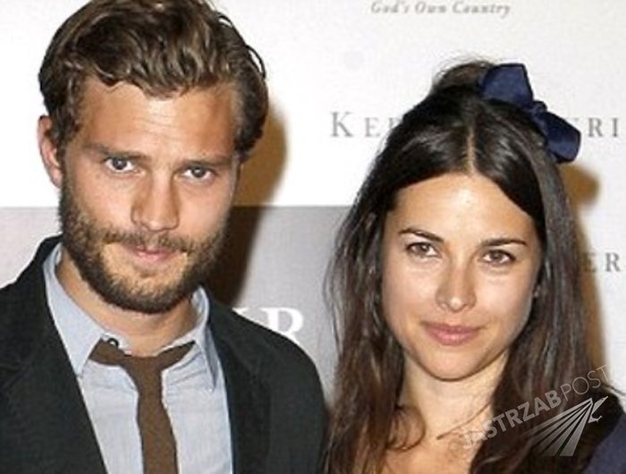 Amelia Warner, Jamie Dornan
Fotografia: www.pahpoh.tk