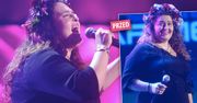 Córka Ewy Kasprzyk ekstremalnie schudła! Carmell to teraz skóra i kości. Zrobiła się bardzo podobna do mamy