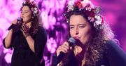 Córka Ewy Kasprzyk zachwyciła na Eurowizji 2017! O mały włos a wygrałaby preselekcje!