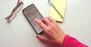Kliknij to w telefonie, a oszuści i marketerzy przestaną do ciebie dzwonić