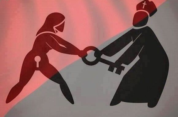 Internauci o zakazie aborcji. Protesty na ulicach i w sieci
