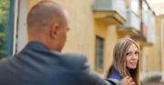Oto co wołać w razie niebezpieczeństwa, by ktokolwiek Ci pomógł