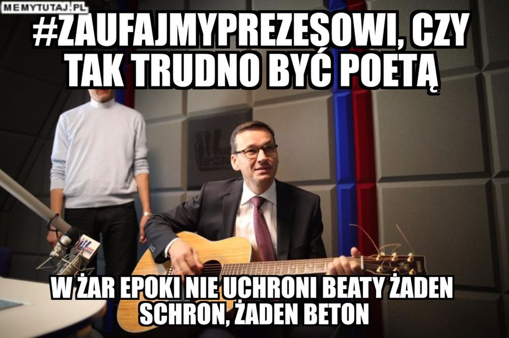 Nic jej nie uchroni?