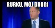Memem w mowę nienawiści. Politycy dali plamę, internauci spisali się na medal