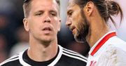 Euro 2020: Memy po meczu Polska - Słowacja. Śmiech przez łzy. Internauci bezlitośni dla Szczęsnego i Krychowiaka