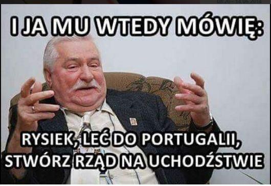 Wujek dobra rada