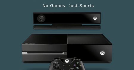 Microsoft pokazuje - Internet reaguje
