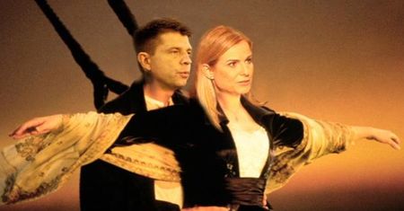 Najlepsze memy z Ryszardem Petru
