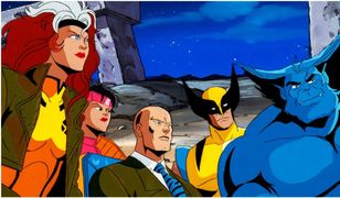 Węgrzy pozywają Marvela. Chodzi o kradzież kultowego utworu