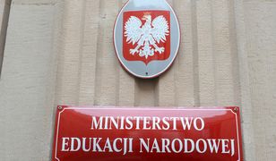 MEN. Resort wprowadza zmiany przepisów dot. nauki zdalnej
