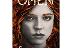 Co ma nieboszczyk do kołowrotka? Recenzja "Nomen omen" Marty Kisiel