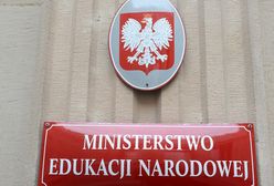 Koronawirus. MRPiPS i MEN apelują o zwolnienie uczniów z obowiązku świadczenia pracy