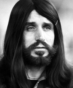 Czesław Niemen wziął ślub jako nastolatek. Bieda zniszczyła małżeństwo