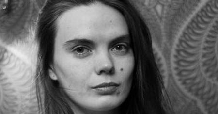 Nie żyje Oksana Szaczko, współzałożycielka organizacji FEMEN