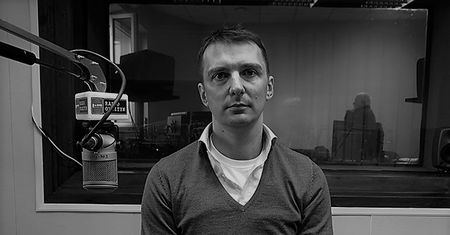 Kim był Tobiasz Niemiro. Tajemnicza śmierć olsztyńskiego biznesmena