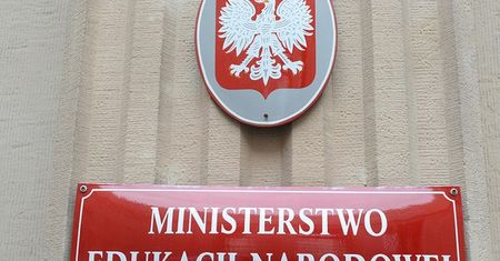 MEN. Karta nauczyciela do poprawki - szykowana jest ustawa