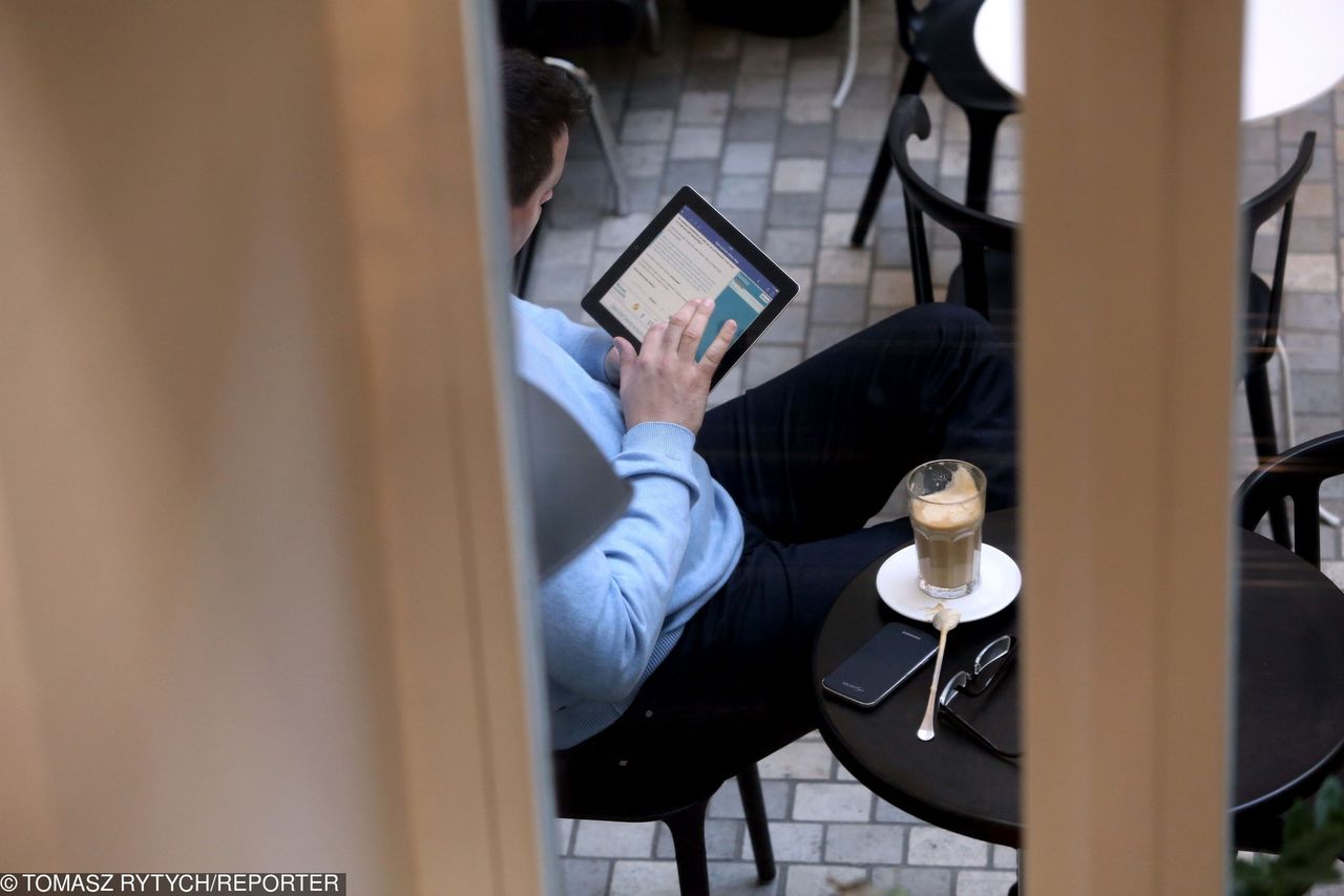 Przedsiębiorcy odetchną. Fiskus zgadza się na samozatrudnienie