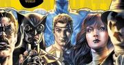 Watchmen - HBO pokazuje nowy zwiastun. Kiedy premiera?
