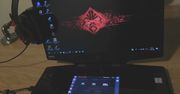 HP Omen X 2s – test pierwszego laptopa gamingowego z dwoma ekranami. To rozwiązanie jest świetne