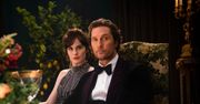 "The Gentlemen": Guy Ritchie wraca do gangsterskich korzeni. Obejrzyj zwiastun