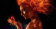 "X-Men: Mroczna Phoenix" z najgorszym otwarciem w historii serii