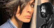 Natalia Niemen wspomina ojca w 19. rocznicę śmierci. Opublikowała wzruszający wpis i niezwykły portret wokalisty