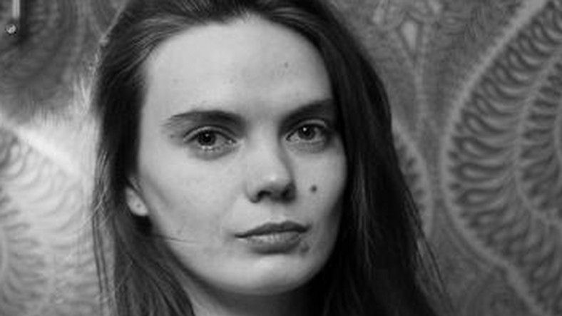 Szaczko miała 31 lat