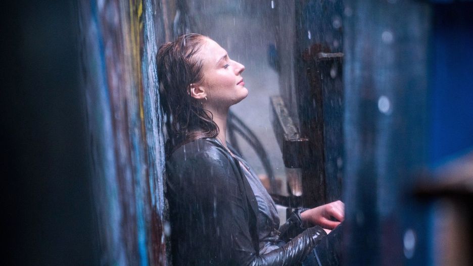 "X-Men Dark Pheonix". Fabuła ma się skupić na Jean Grey i jej potężnej mocy.