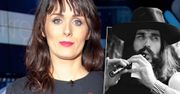 Natalia Niemen o problemach finansowych. Ledwo wiąże koniec z końcem. Co z majątkiem po ojcu?