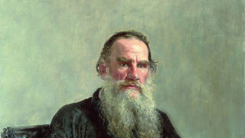 ''Uciec, żeby umrzeć''