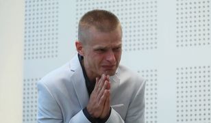 Renta dla Tomasza Komendy. Jest decyzja