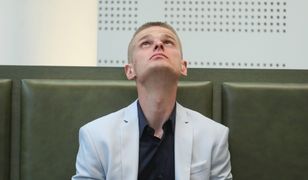 Renta Tomasza Komendy. Zbigniew Ziobro zabiera głos