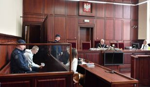 Tomasz Komenda na wolności. Po uniewinnieniu może zażądać gigantycznej rekompensaty